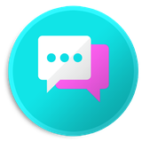 com.TeenChatRoomsFree