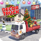com.was.christmas.decor.truck.simulator3d