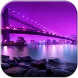com.BestLiveWallpaperApp