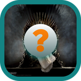 com.guesstopia.gameofthronesquiz