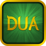 com.dualar.dua