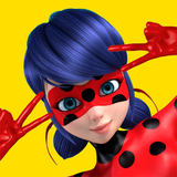 com.beyadmandani.bugsgirl