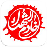 com.mahdi.koolebarkerman.ir