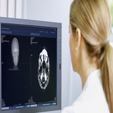 com.andromo.dev677517.app709529