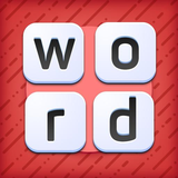com.uken.wordup