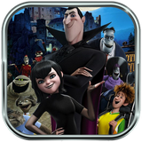 ir.offtoon.hoteltransylvania