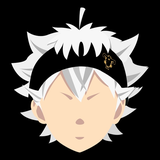 com.amazingquizgames.blackclovergame