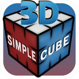 com.S4SGames.SimpleCube