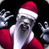 com.chopperkhan.asylumxmasfree