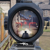 com.tlb.fps.mission.gun.fire.counter.terrorist.shooting.game