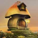 air.odd1apps.EscapeGamesDestination