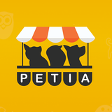 com.petia.app