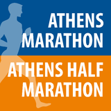 com.mylaps.eventapp.athensmarathonhalf