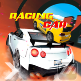 plygames.racingracer.gamescar.rr.com
