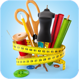 ghahreman.khayativanokatesh