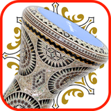 com.monkeyapps.darbukaikbonbes