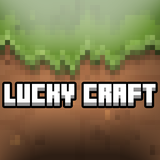 com.free.craft.craftlegend.legend.crafting.android.building.games