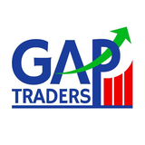 com.gapTrader