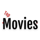 com.mortezashirzad.topmovies