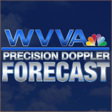 com.wvva.android.weather