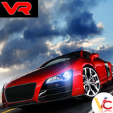 com.virtualinfocom.vr.racing