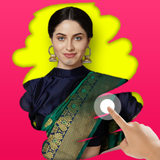 com.body_scanner.cloth_remover.body_scratcher.body_scanner_real_app.prank