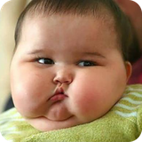 buy.yaghoot.jenetick