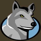 com.eduweb.wolfquest