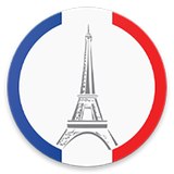 com.yekweb.android.french