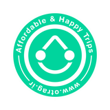 ir.developerapp.otrag