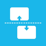 comspli.exaspli.splitscspli