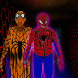 com.spidergrannyt.chapter2022