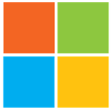 ir.villageit.app.drpc