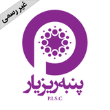 com.mriranmanesh.panberesyar