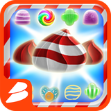 com.blazingfall.shirinkam