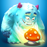 com.YovoGames.magicBook