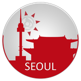 com.hamgardi.SeoulGardi