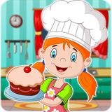 ir.darchinstudio.littlebaking