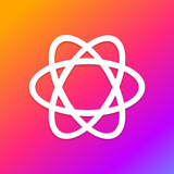 com.likes.ui.material