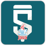 com.java.codesforsketchware