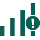 com.parth.shah.drnetwork