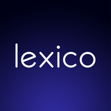 ac.lexico