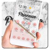 com.princesse.pink.golden.marble