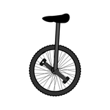 com.Harkat.Unicyclist