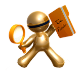 com.msbistoon.iranfirms