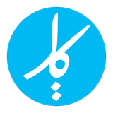 net.clickmis.click