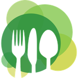 com.shabakieh.ghiasvand