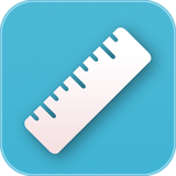 com.exatools.ruler