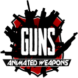 pawelz.apps.gunsanimatedweapons