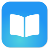 com.gzhi.neatreader.r2.main